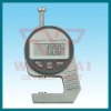 Portable Digital Thickness Gauge