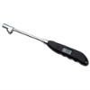 Portable Digital Tire Gauge/tire guage/pressure guage