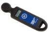 Portable Digital Tire Gauge/tire guage/pressure guage