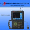 Portable Digital Ultrasonic Flaw Detector ultrasonic