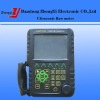 Portable Digital Ultrasonic Inspection