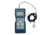 Portable Digital Vibration Meter HG6320