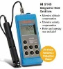 Portable Dissolve Oxygen Meter HANNA HI 9146