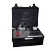 Portable Dissolved Gas Analyzer HDGA