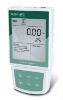 Portable Dissolved Oxygen Meter