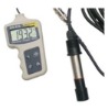 Portable Dissolved Oxygen Meter DO-510