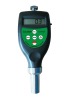 Portable Durometer