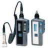 Portable EMT220 Vibration Meter