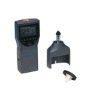 Portable EMT260 Optical Tachometer
