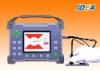 Portable Eddy Current Detector, ET, ECT Inspection
