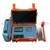 Portable Electric Density Gauge (EDG)