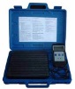 Portable Electronic Digital Scale