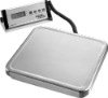 Portable Electronic Parcel Scales