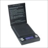 Portable Electronic Scale (XJ-2K811)