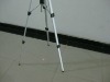 Portable Elevating Aluminium Tripod for Laser Level (HOT)