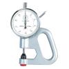 Portable Fabric Thickness Gauge YG142-2