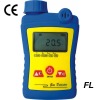 Portable Flammable Gas Detector