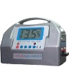 Portable Flour Moisture Meter