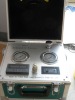 Portable Flow Meter Exported to Asia MYHT-1-2