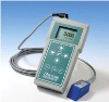 Portable Flowmeters PDFM 5.0