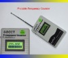 Portable Frequency Counter GY560 for Two Way Radio