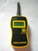 Portable Frequency Counter and Power Meter GY561
