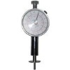 Portable Fruit Sclerometer