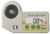 Portable Fruits Acidity Meters