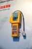 Portable Gas Detector