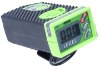 Portable Gas detector