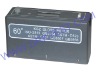 Portable Gloss Meter