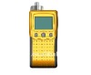 Portable Good Quality Ozone Detector