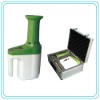 Portable Grain Moisture Meter