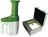 Portable Grain Moisture Meter