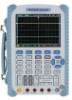Portable Handheld Digital Oscilloscope Hantek DSO1060 60M Hz 2-Ch
