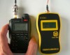 Portable Handheld Frequency Counter & Power Meter GY561