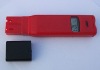 Portable Handheld Red ORP Meters