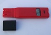 Portable Handheld &low price Red ORP Meters