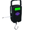 Portable Hanging Digital scale