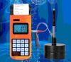 Portable Hardness Tester