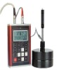 Portable Hardness Tester