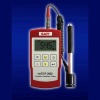 Portable Hardness Tester