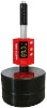 Portable Hardness Tester HARTIP 1800