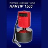 Portable Hardness Tester (Hartip1500)