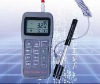 Portable Hardness Tester MH180