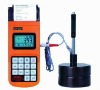 Portable Hardness Tester MH310