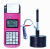 Portable Hardness Tester MH320-E