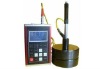 Portable Hardness Tester RHL50