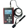 Portable Hardness Tester RHL50