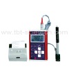 Portable Hardness Tester (TBT-HT210)